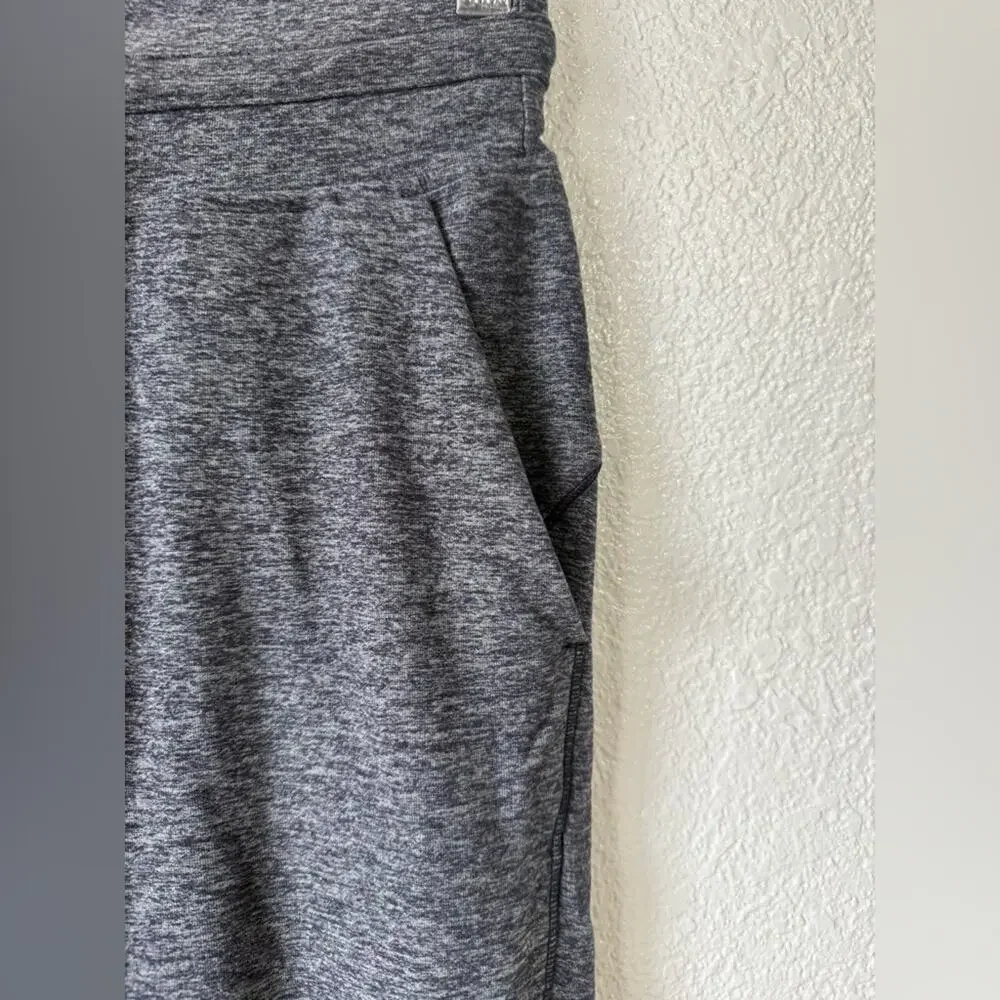Lululemon Ready to Rulu Jogger 29